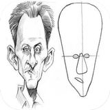 Drawing Tutorial আইকন