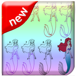 Drawing Tutorial Step by Step