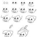 Drawing Tutorials APK