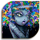 Graffiti - Street Art (Guide) APK
