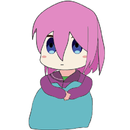 Night With Child APK
