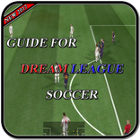 Guide For Dream League Soccer