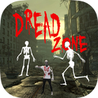 Dread Zone biểu tượng