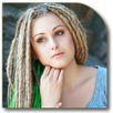 Dreadlocks APK