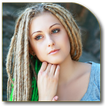 Dreadlocks