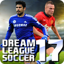Guide For Dream League Soccer 2017 aplikacja