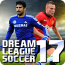 Guide For Dream League Soccer 2017 APK