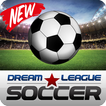 Tips Dream League Soccer 17