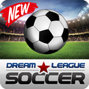 Tips Dream League Soccer 17 APK
