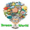 Dream world