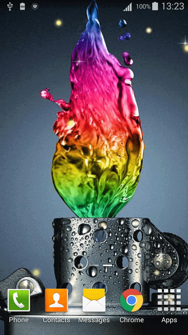 100+ Wallpaper Animasi Download Paling Baru 100+ Wallpaper Animasi Download Paling Baru