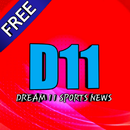 Dream11 Winning Tips & Prediction(Fantasy Cricket) APK