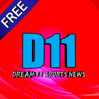 Dream11 Winning Tips أيقونة