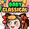 APK Baby classical Mozart Music