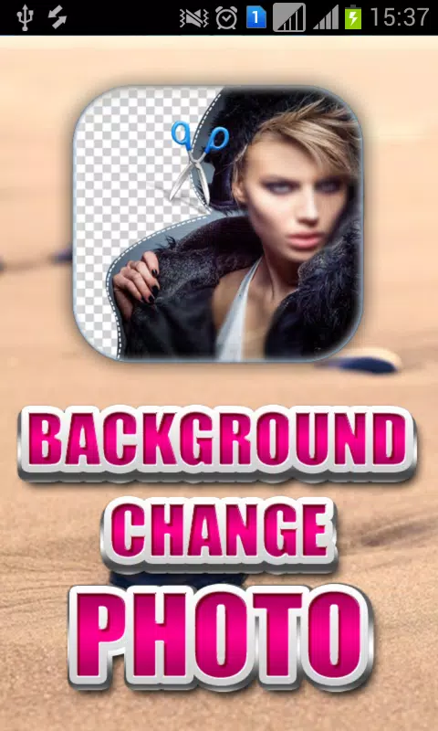 Auto Background Eraser APK for Android Download