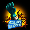 CLIMBOTX