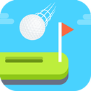 Golf Frenzy APK