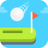 Golf Frenzy