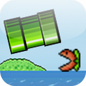 Download  FlyPipe 