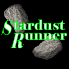 Stardust Racer icon