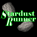 Stardust Racer APK