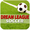 Tips: Dream League Soccer 2017