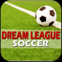 Tips: Dream League Soccer 2017 poster