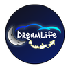 Dream Life APK