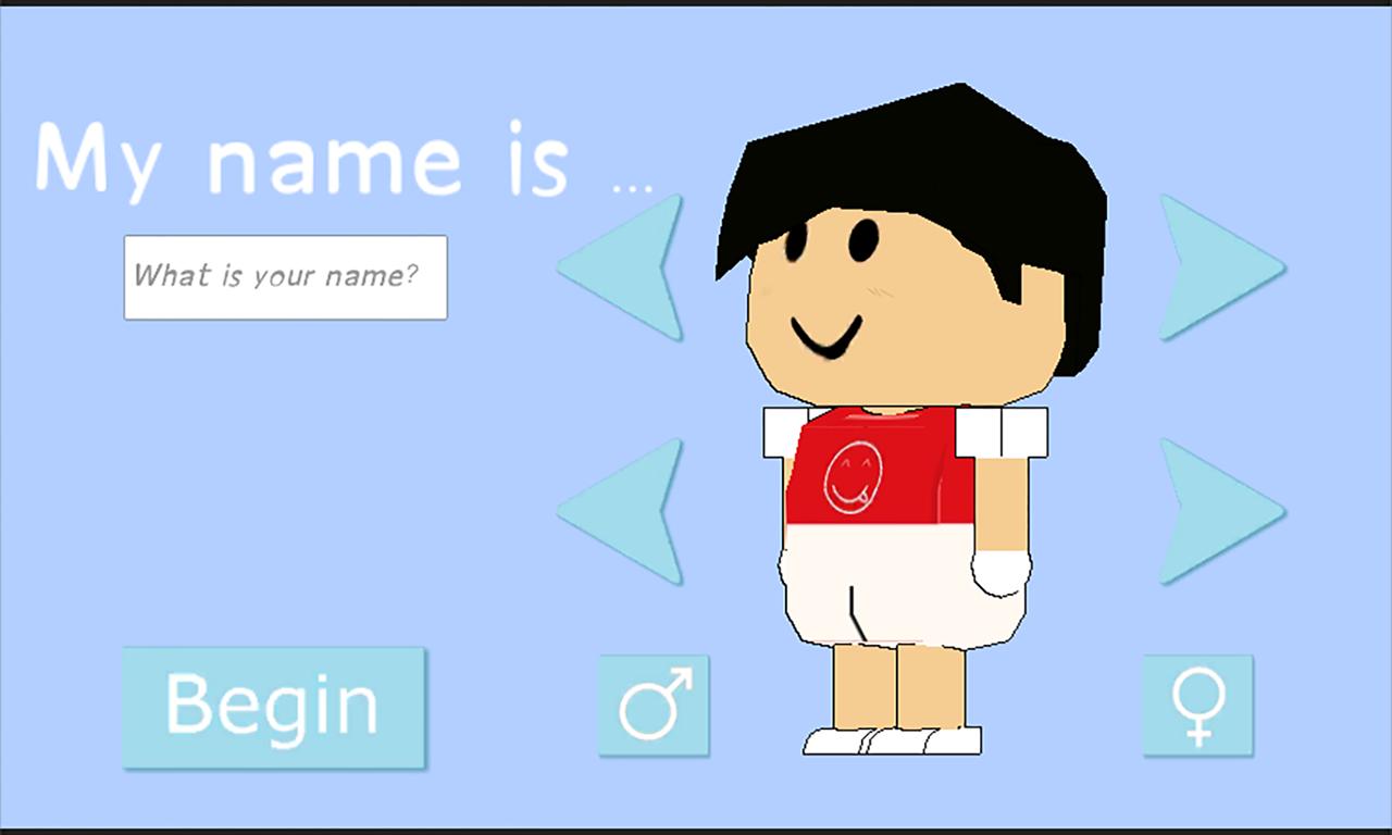 Dream Life for Android - APK Download
