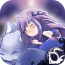 The Lost Forest APK