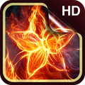 Stars Live Wallpaper
