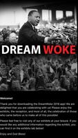 DreamWoke 2018 截圖 1