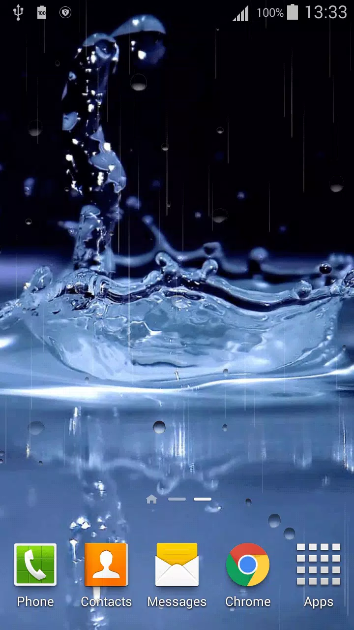 Water Live Wallpaper HD APK for Android Download