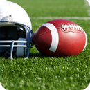 American Football Wallpaper APK