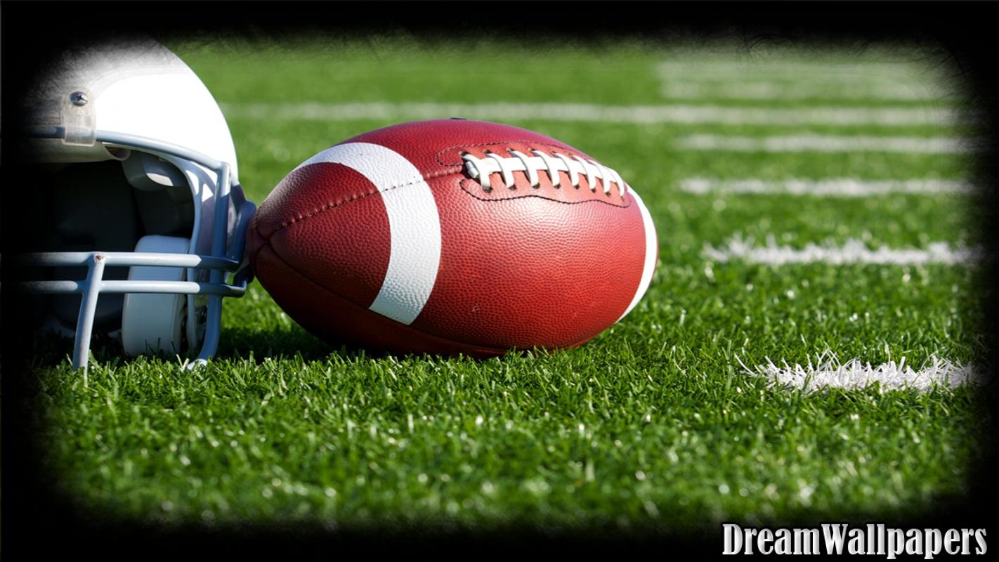 American Football Wallpaper for Android APK Download
