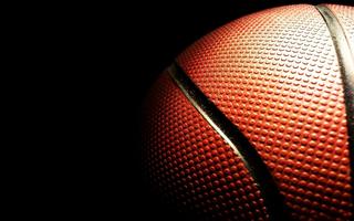 Basketball Live Wallpaper تصوير الشاشة 3