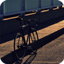Bicycle Live Wallpaper APK
