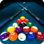 Billiards Wallpaper
