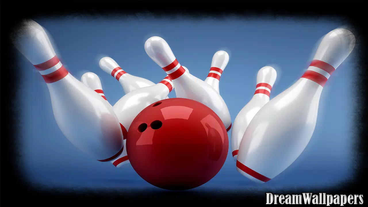 Bowling Wallpaper Apk For Android Download Bowling Wallpaper Apk For Android Download