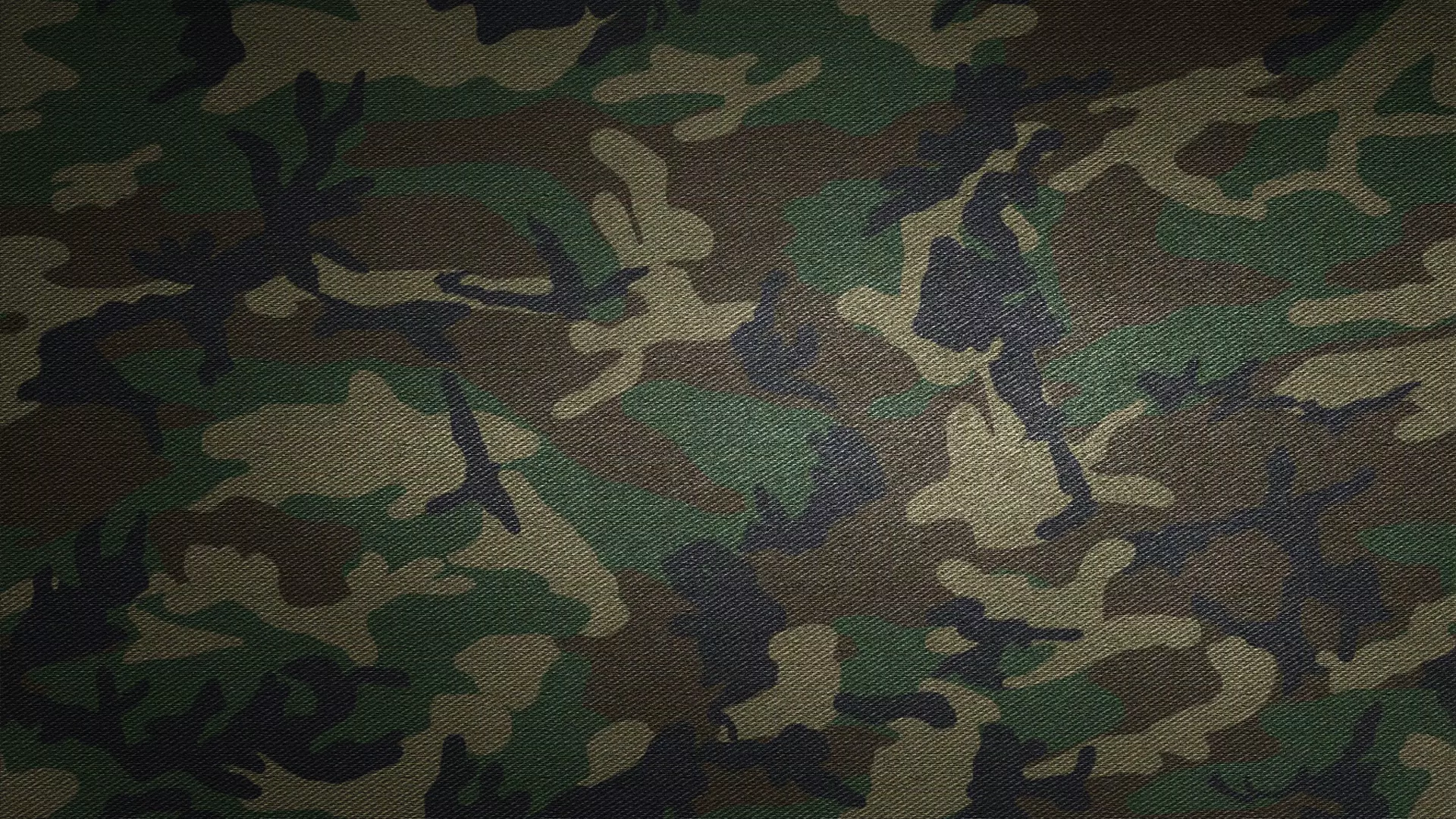 Descarga de APK de Camouflage Live Wallpaper para Android Descarga de APK de Camouflage Live Wallpaper para Android