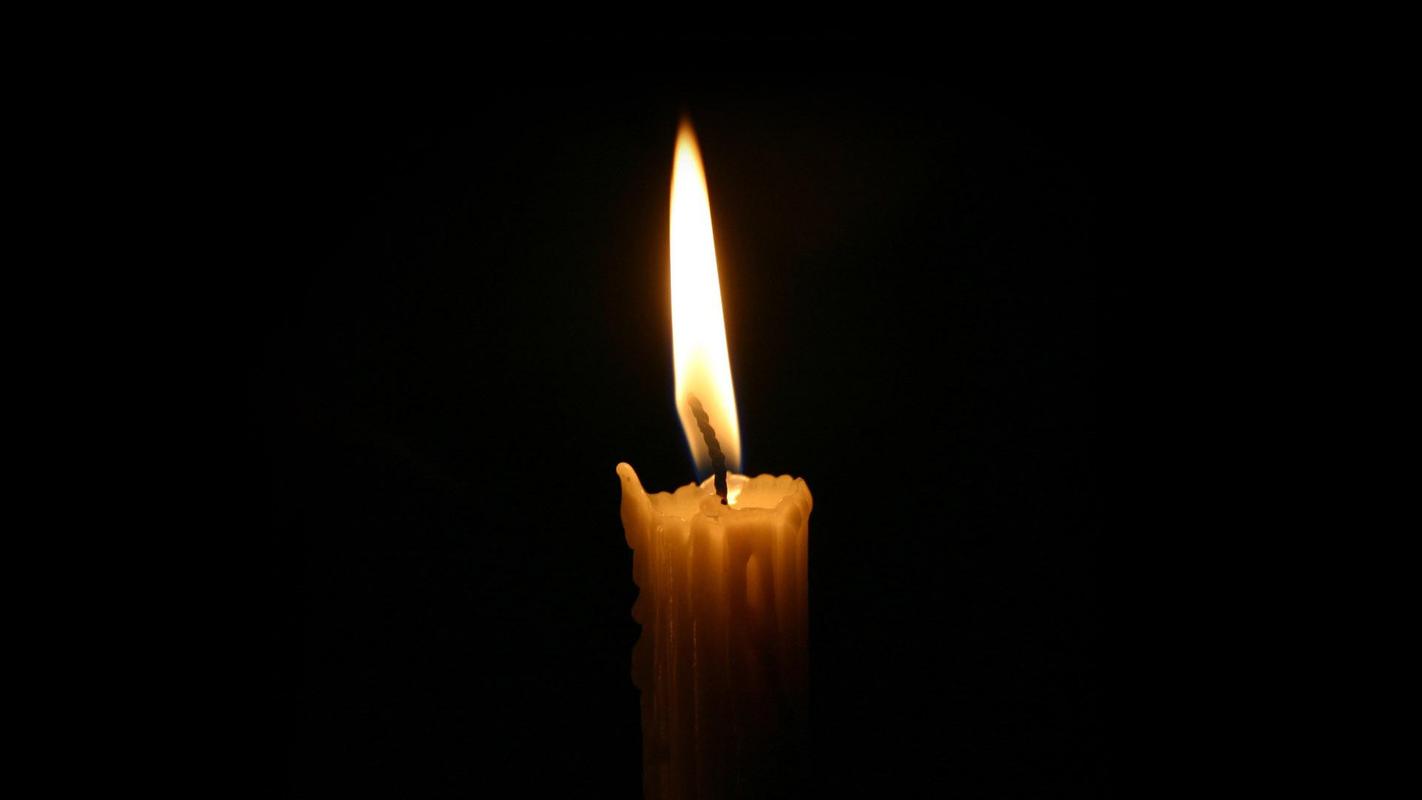Candle Live Wallpaper for Android APK Download