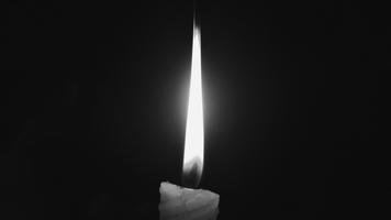 Candle Live Wallpaper Screenshot 3