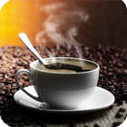 Coffee Wallpaper biểu tượng