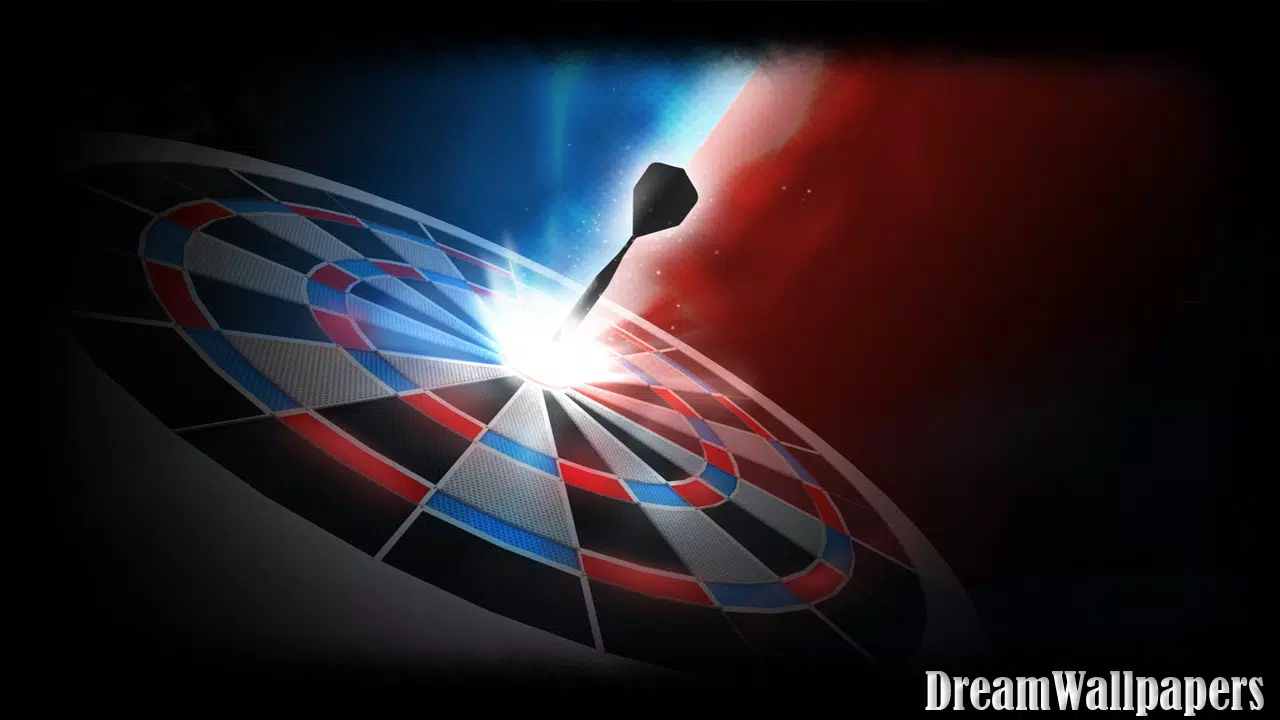Darts Wallpaper Apk For Android Download Darts Wallpaper Apk For Android Download