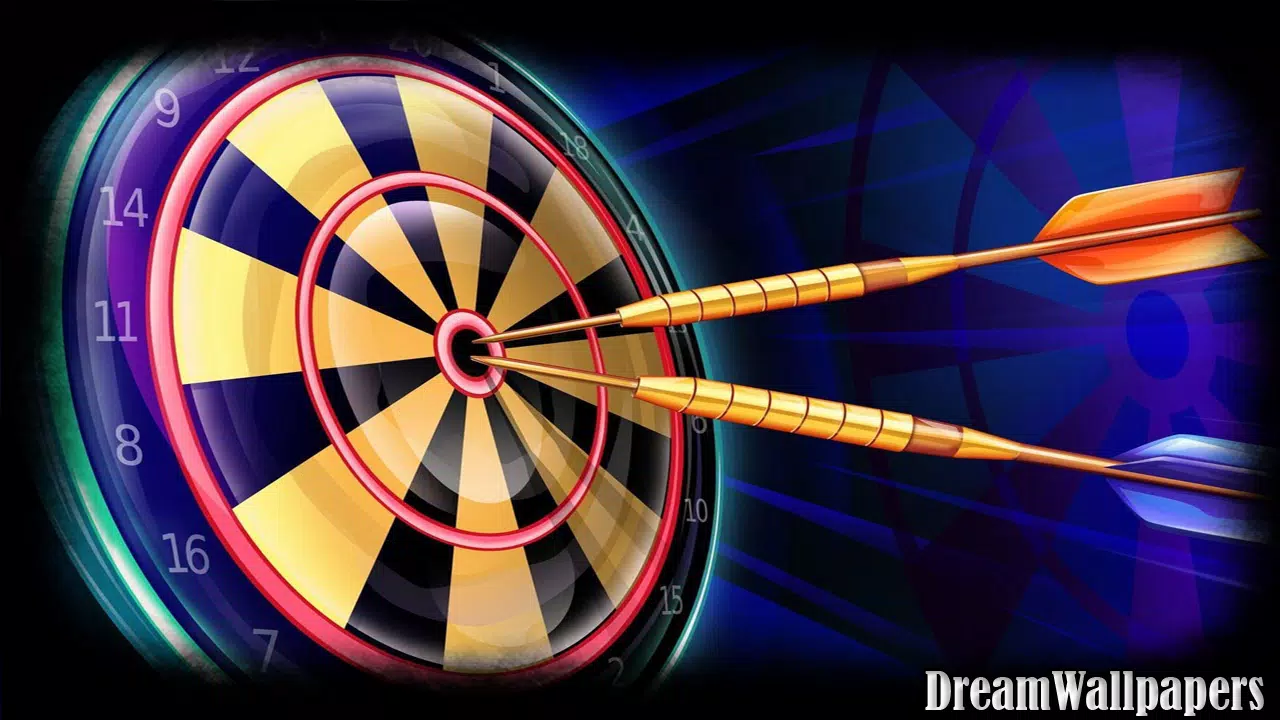 Darts Wallpaper Apk For Android Download Darts Wallpaper Apk For Android Download