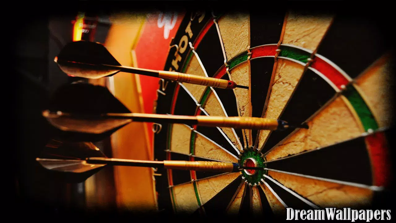 Darts Wallpaper Apk For Android Download Darts Wallpaper Apk For Android Download