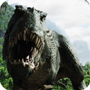 Dinosaur Wallpaper APK