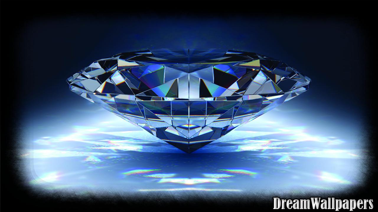 Diamond Wallpaper Android के लिए APK डाउनलोड करें Diamond Wallpaper Android के लिए APK डाउनलोड करें