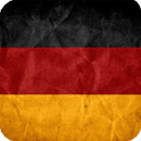 Germany Flag Wallpaper APK