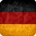→